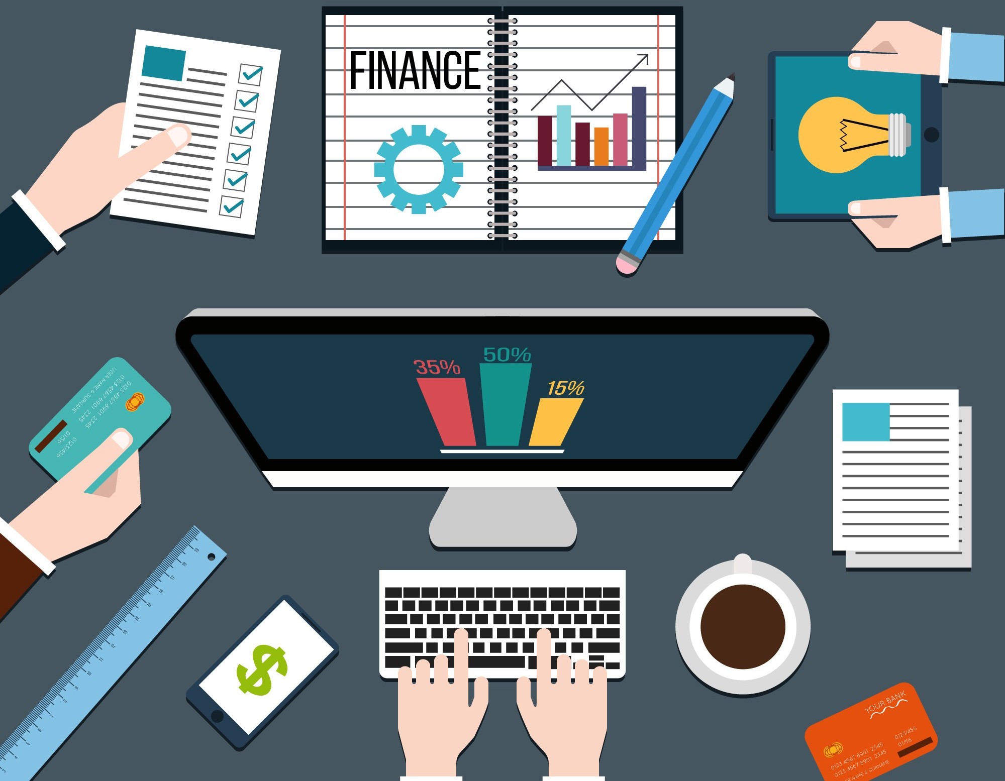 Public Health — Seattle & King County's Community Health